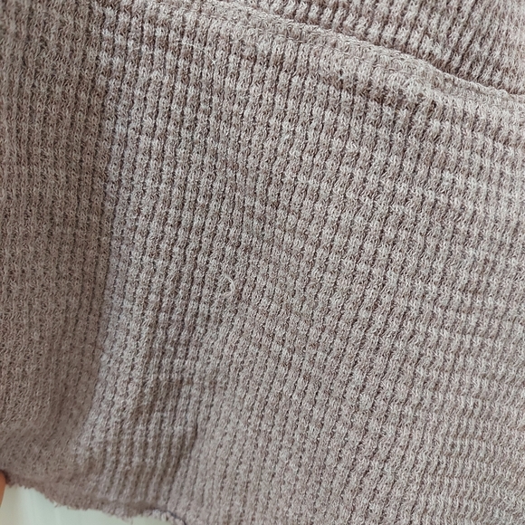 Harlow top - Picture 7 of 7